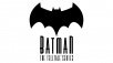 Episode One of Batman – The Telltale Series Now Available for Free on iOS Following a Comprehensive Performance Update