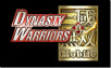 Dynasty Warriors Mobile