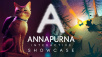 Annapurna Interactive Reveals Three New Games During Digital Showcase