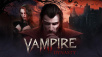 Vampire Dynasty: Second Chapter of Video Introduction Series Focuses On Building Your Castle