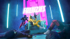 nDreams presents FRENZIES - coming to Meta Quest and PSVR2