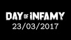 Day of Infamy to Leave Early Access March 23rd