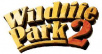 Wildlife Park 2