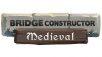 Bridge Constructor Medieval - Release Date and new Features