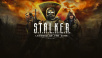 S.T.A.L.K.E.R.: Legends of the Zone Trilogy Enhanced Edition Launches May 20, 2025