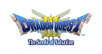 Dragon Quest III: The Seeds of Salvation