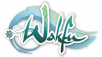 WAKFU - Closed Beta On Steam Now