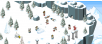 Habbos Classic Snowstorm Mini-Game Sees Over 2 Million Players Pummeled with Snow in its First Week of Relaunch
