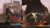 Bethesda Announces Info on First Three Add-Ons to Fallout 4