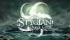 Stygian: Outer Gods Launches in Early Access This April