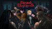 2D-Survival Horror Dead of Darkness launches for PC on 23rd January