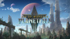 Age Of Wonders: Planetfall Touches Down On August 6th