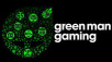 Green Man Gaming Strikes Partnership Deal with Finstock Capital