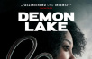 Demon Lake