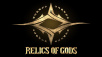 Relics of Gods – Hands-On Demo at E3