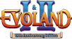 SelectaPlay Announces Evoland 10th Anniversary Edition for Nintendo Switch and PlayStation 4