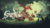 Spiritle is Available Today on PC and Mobile