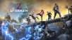 World War Z: Aftermaths Holy Terror Update Out Now