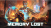 Memory Lost Available Now on PC, Coming Soon to Consoles