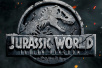 Jurassic World: Fallen Kingdom Gets A New Trailer