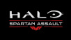 Halo: Spartan Assault