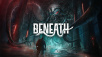 Wired Productions to publish Lovecraftian FPS BENEATH