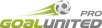 goalunited PRO