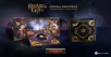 Baldurs Gate 3 Original Soundtrack gets a special Vinyl release on Gamemusic Records