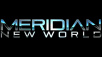 Meridian: New World