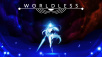 New Worldless Trailer Contrasts Atmospheric Exploration & Stunning Combat