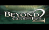 Beyond Good and Evil 2