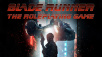 Blade Runner The Role Playing Game: Replicant Rebellion, Fully Funded