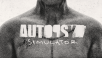Autopsy Simulator arrives on PC in 2024