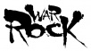 War Rock