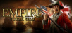 Multiplayer Battles Come to Empire: Total War on Mac