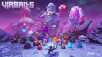 ‘Virballs Unleashes Spherical Elemental Mayhem on PC Today