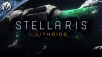 Stellaris