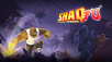 Shaq Fu