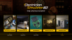 Electrician Simulator VR - Endless update and DLC announcement