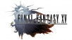 Final Fantasy XV