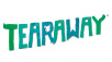 Tearaway