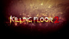 Killing Floor 2 идет на Xbox One и Xbox One X