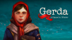 Gerda: A Flame in Winter Special Boxed Edition Confirmed