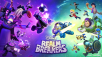 Disney Realm Breakers kündigt offiziellen Soft-Launch an