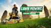 LAWN MOWING SIMULATOR LAUNCHES NEW ANCIENT BRITAIN DLC