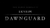 The Elder Scrolls V: Skyrim - Dawnguard