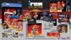 irem Collection Volume 2 Pre-Order Physical