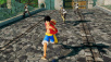 One Piece World Seeker