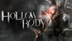 Tech-noir survival horror Hollowbody gets new content today