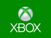Xbox Backwards Compatible Digital Sale Live Now!